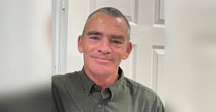 Edward Thorsson Dahl Obituary