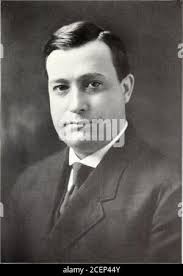 Notable men of Illinois & their state. MARQUETTE, JESSE HULSE,  restaurateur, Chicago; b. Chicago, Jan. 23, 1869; s. John Jacob and  AliceMargaret (Hulse) Marquette; ed. Chicago pub. schools; employed as  cashier