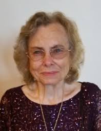 Obituary information for Sylvia Marks