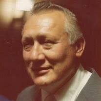 Leonard Edward Gorski Obituary