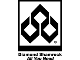 De graafschap de graafschap logo png. De Graafschap Logo Png Transparent Svg Vector Freebie Supply