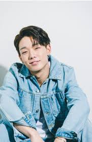 Kim ji won (김지원) position: Rolling Stone India On Twitter Happy Birthday Bobby Bobbyindaeyoday Yg Ikonic S Rapper Turns 23 Today In Addition To Being Part Of Ikon The Songwriter Producer Is One Half Of The Duo Mobb And Has
