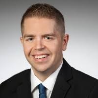 Aaron Brubaker Email & Phone Number