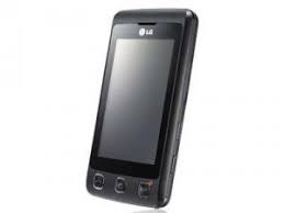 The phone would instantly ask me for the puk code to unlock it. Lg Kp500 Secret Codes