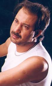 Who is Bhuwan K.C. dating? Bhuwan K.C. girlfriend, wife