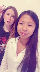 Savannah Doty's Instagram, Twitter & Facebook