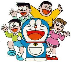 Doraemon Jpg 399 350 Doraemon Cartoon Doraemon Doraemon Wallpapers