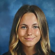 Reece Lazarus' Soccer Recruiting Profile