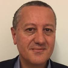 I'm happy to share that I'm starting a new position as Global Deputy  Humanitarian Lead at HelpAge International!