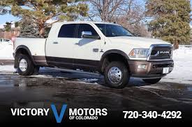 Image result for Stout Brown 2018 Dodge