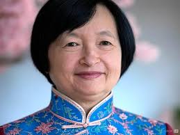 Daren Black（@DarenBlack12）さん