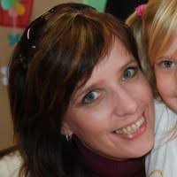 30+ "Linda Van Staden" profiles