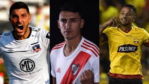 Partidos sábado, 05 junio 2021. Ver Gratis Los Partidos De Hoy Miercoles 04 De Marzo En Vivo Online Donde Y Como Ver Tv Gratis En Directo Los Choques Por Copa Libertadores 2020 Superliga Argentina Fa Cup