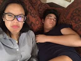 Joshua Chua (@_JoshChua_)