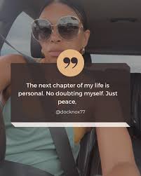 My face gives me away all the time. @kerrisarver