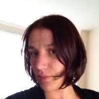 10+ "Tabitha King" profiles