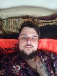 Tulsa Gaming History and Retro Games