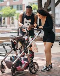 Biannca raines is also popular on social media like twitter, instagram and facebook. Biannca Raines Biography Net Worth Parents Surgery Ethnicity And Youtube Abtc