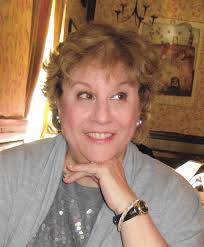 Obituary information for Linda H. Witzling