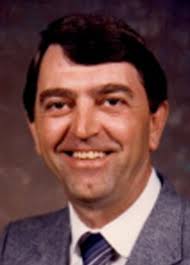 The Estill County Tribune