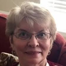 Search Faye Wade Obituaries and Funeral Services