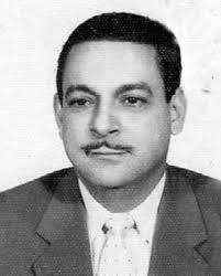 Realizan mayor operación de saneamiento ambiental en la bahía Realizan  mayor operación de saneamiento ambiental en la bahía