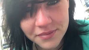 Lisa Beacham, 15, found after going missing