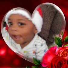 GO NOWWWWWWWWW!!! 🤯🔥‼️‼️ 5 5 5in 5in1mmersion-HandBlenderS n Immersion  Hand Blender SE น