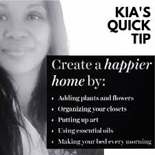 Kia Nickens-Hutchins|Realtor®️ (@kiasellshomesmd) • Instagram photos and  videos