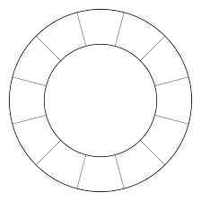 interactive circle of fifths