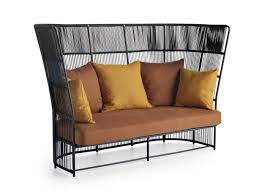 Contact supplier request a quote. Metal Sofa Designs