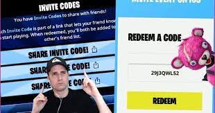 Nintendo Switch Redeem Code Free 2020 Free Gift Card Generator Xbox Gift Card Gift Card Generator