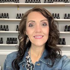 So i get manicure gel often, My question some nail salon charges removal  for old gel, and some places doesn't, is it because of business wise?