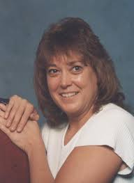 Obituary information for Caren-Sue M. Albright