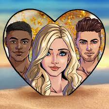 Island survival games v1.33 mod apk: Love Island La Game V4 5 10 Mod Apk