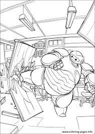 More than 5.000 printable coloring sheets. Print Big Hero 6 15 Coloring Pages Sailor Moon Coloring Pages Disney Coloring Pages Big Hero
