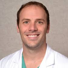 Kristopher Kline's Instagram, Twitter & Facebook