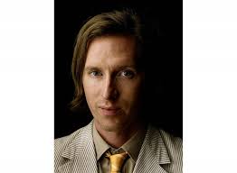 Forward Festival for Creativity