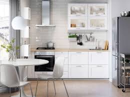 Cocina blanca lacada barcelona | omo barcelona. Ikea Australia Affordable Swedish Home Furniture Ikea Kitchen Inspiration Ikea Small Kitchen Kitchen Design