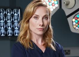 Jac Naylor