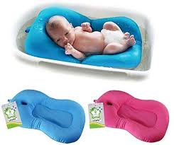Delivery within the uk mainland (does. Belupai Baby Bath Pad Newborn Baby Foldable Baby Bath Tub Pad Chair Shelf Newborn Bathtub Seat Infant Support Cushion In 2021 Baby Bath Newborn Bath Tub Baby Bath Tub