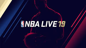 Pursue basketball glory with the freedom to create your path in the return of the one. Nba Live 19 Veroffentlichungsdatum