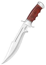 We sell benchmade, lionsteel, zero tolerance, kizer, medford, randall made knives, emerson, and hundreds of other brands. Gil Hibben Legionnaire Bowie Knife Ii United Cutlery Uc Gh5069 Bowie Knife Knives Battle Merchant We Supply History
