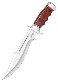 Black ops iii and call of duty: Gil Hibben Legionnaire Bowie Knife Ii United Cutlery Uc Gh5069 Bowie Knife Knives Battle Merchant We Supply History