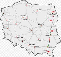 Autostrada a1 , nazywany sun autostrady , to najstarszy europejski highway i najważniejsze we włoszech. Map Cartoon Png Download 1200 1118 Free Transparent A1 Autostrada Png Download Cleanpng Kisspng