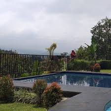 Lowongan jaga vila cisarua puncak / kumpulan informasi bisnis: Villa Hakim Puncak Posts Facebook