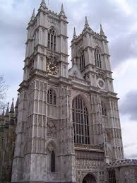The patronage of the church belonged to the abbots of st albans until the dissolution of the monasteries. The Most Beautiful Buildings In The World Westminster Abbey Famous Buildings Culture Of England