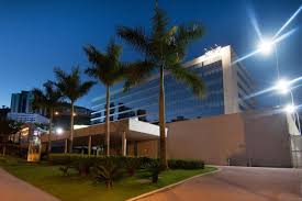 MRV&Co Surpreende! Prejuízo Gigante Assusta o Mercado Imobiliário - Imagen principal del artículo