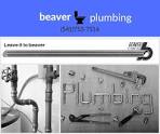 Boiler repairs and installation - The Beaver Co