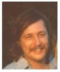 Thomas Perkins Obituary November 12, 2014